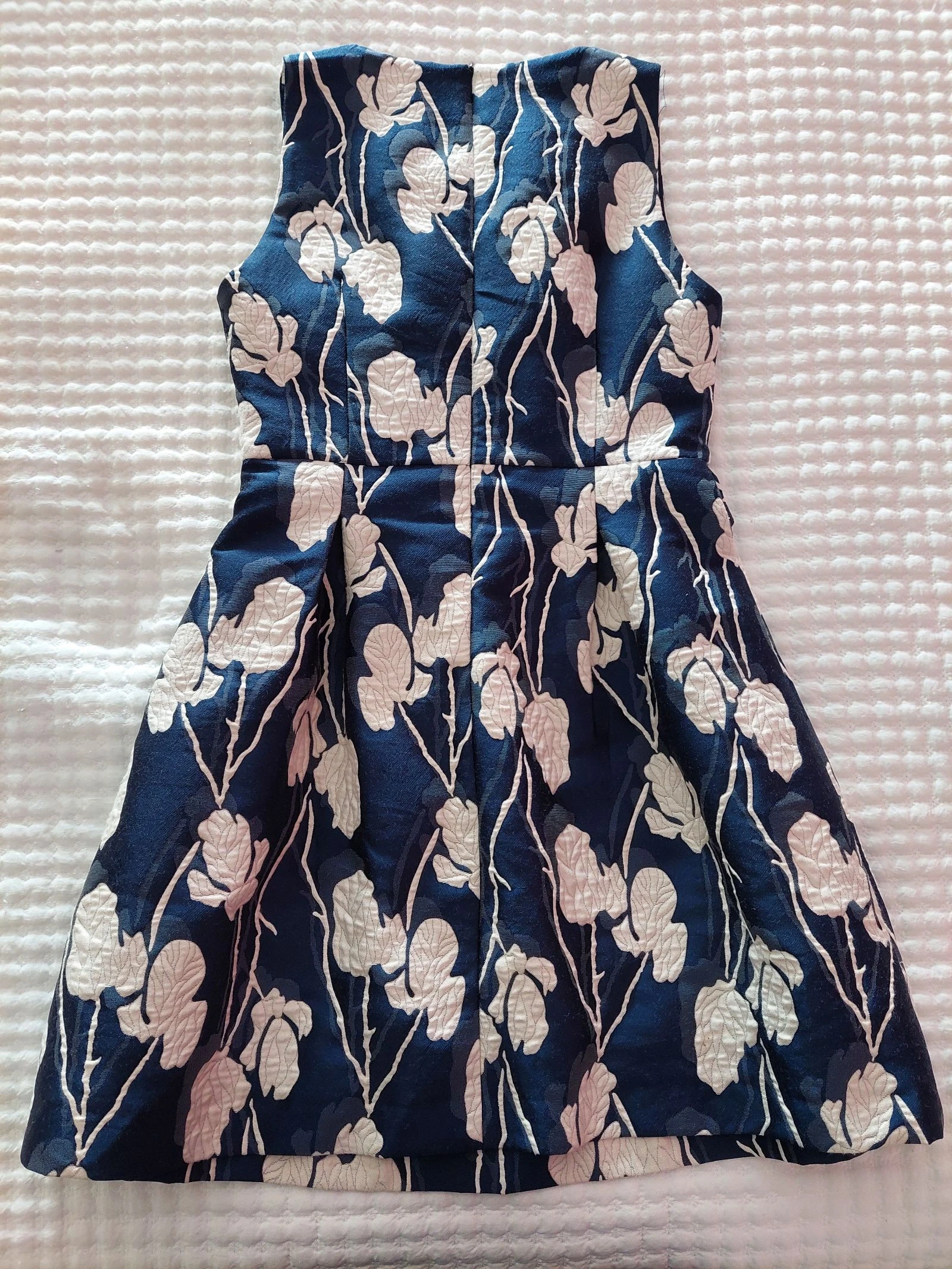 Vestido elegante Lanidor – photo 6